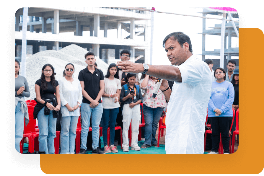 LTC Residential Program