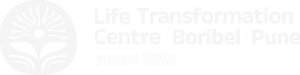 Life Transformation Centre Daund
