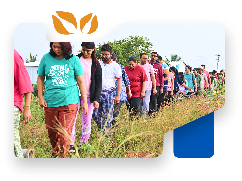 Our Guiding Philosophy