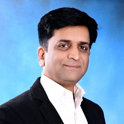 Maj-Gen-Dr-Bipin-Bakshi