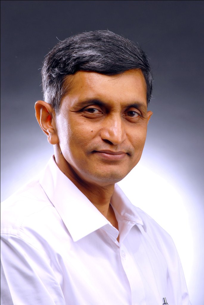 Maj-Gen-Dr-Bipin-Bakshi