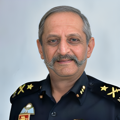 Maj-Gen-Dr-Bipin-Bakshi