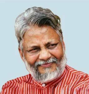 Rajendra-Singh