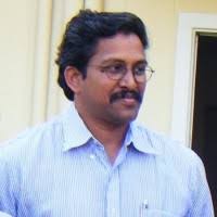 Rahul Karad