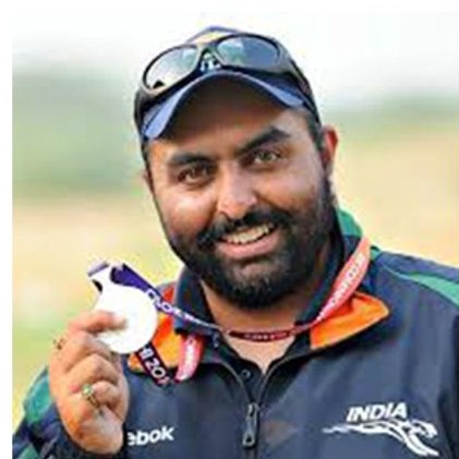 Maj-Gen-Dr-Bipin-Bakshi