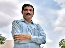 Maj-Gen-Dr-Bipin-Bakshi