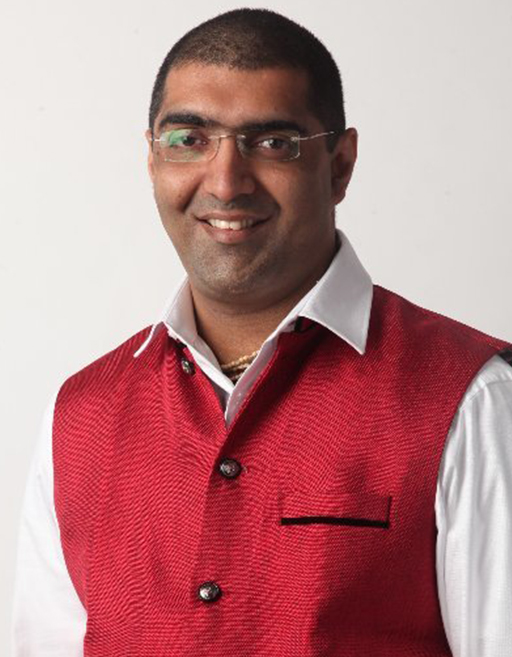 Maj-Gen-Dr-Bipin-Bakshi