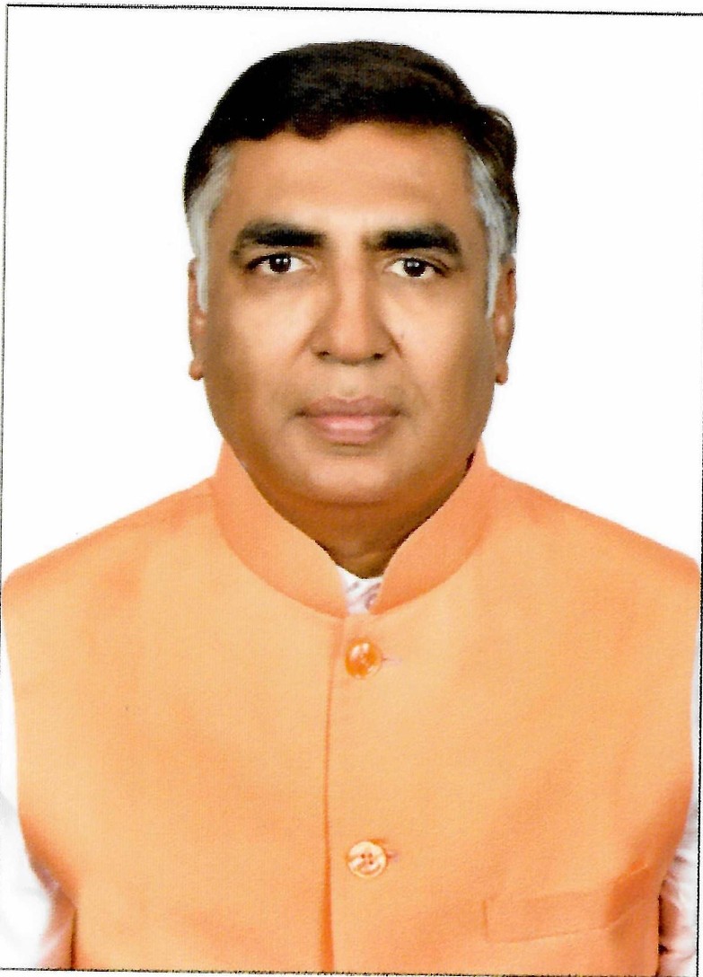 Maj-Gen-Dr-Bipin-Bakshi