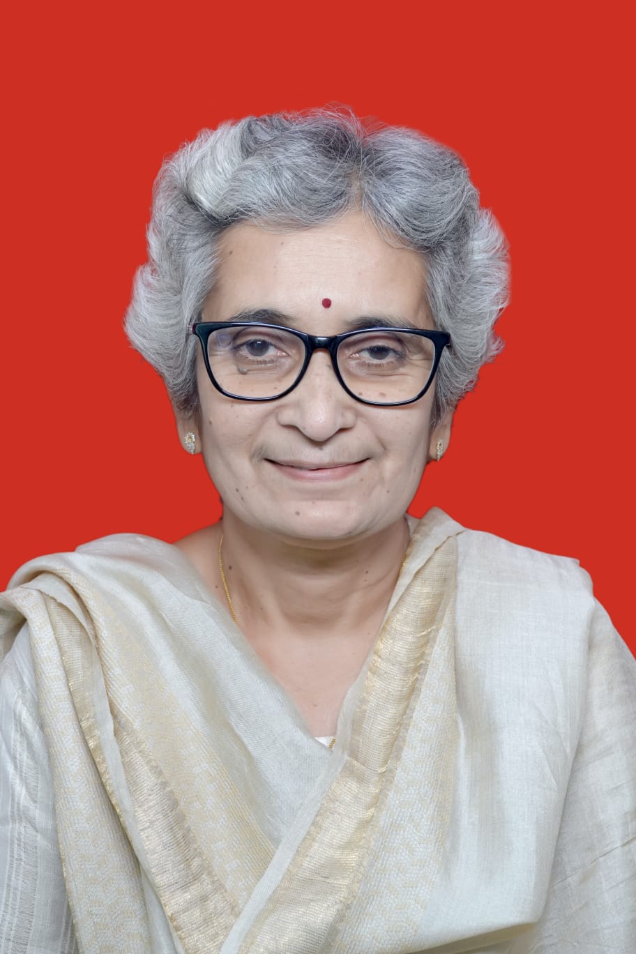 Archana