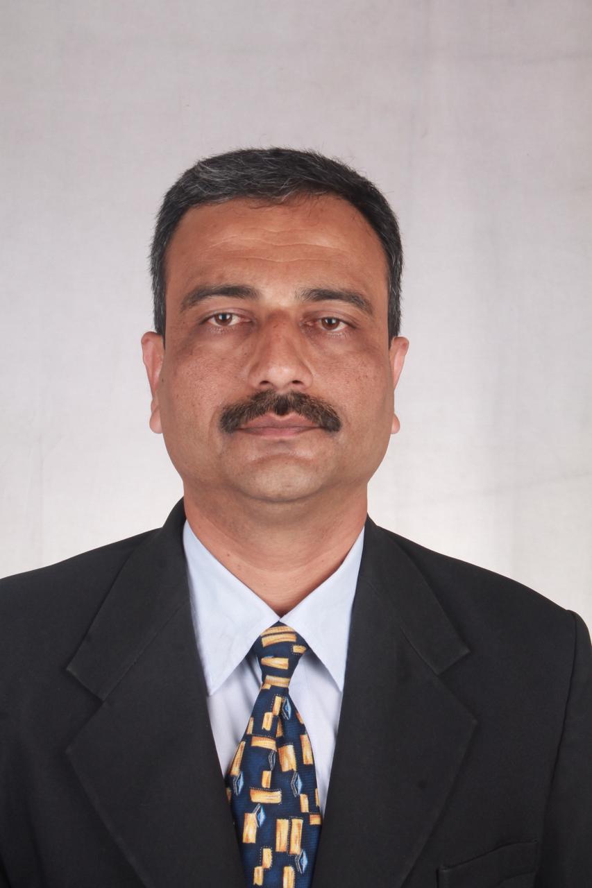 Shardul