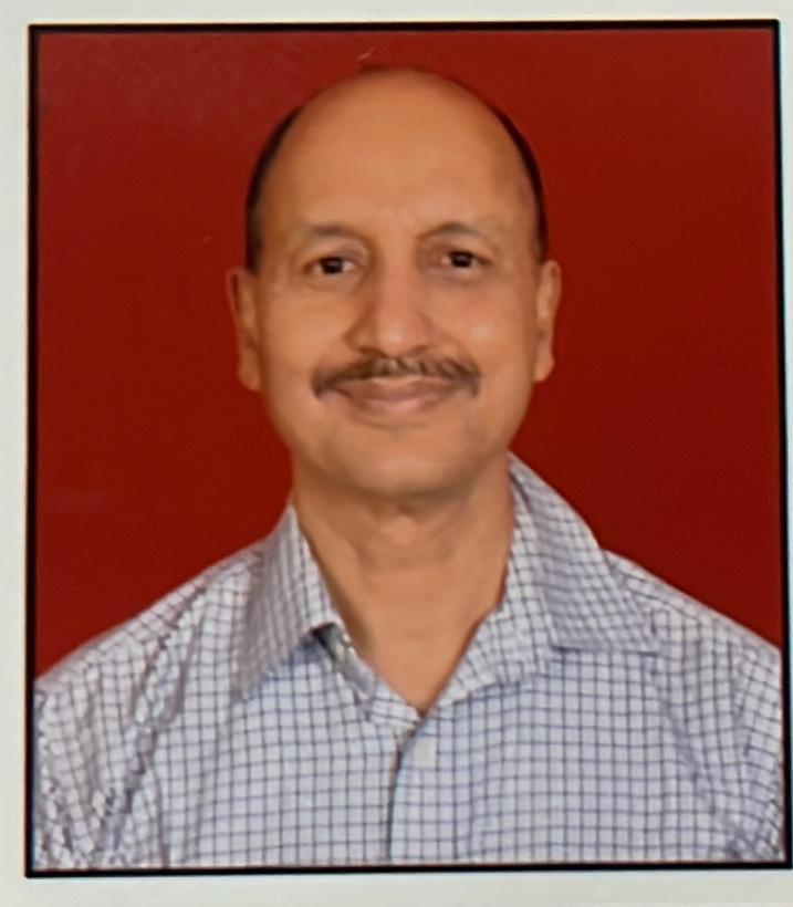 satish