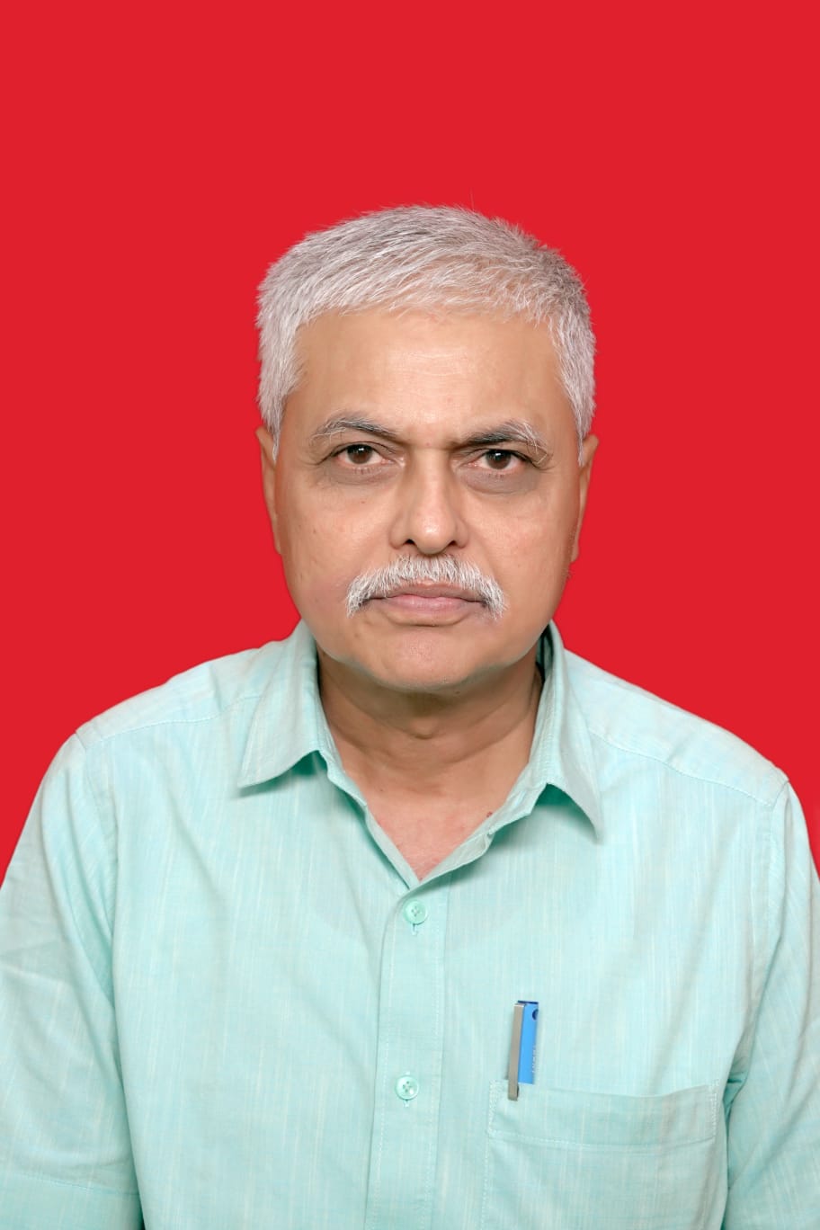 satish