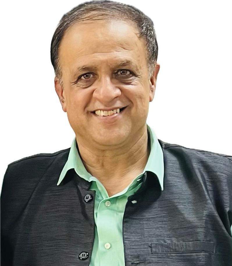 Shardul