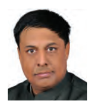 sankalp
