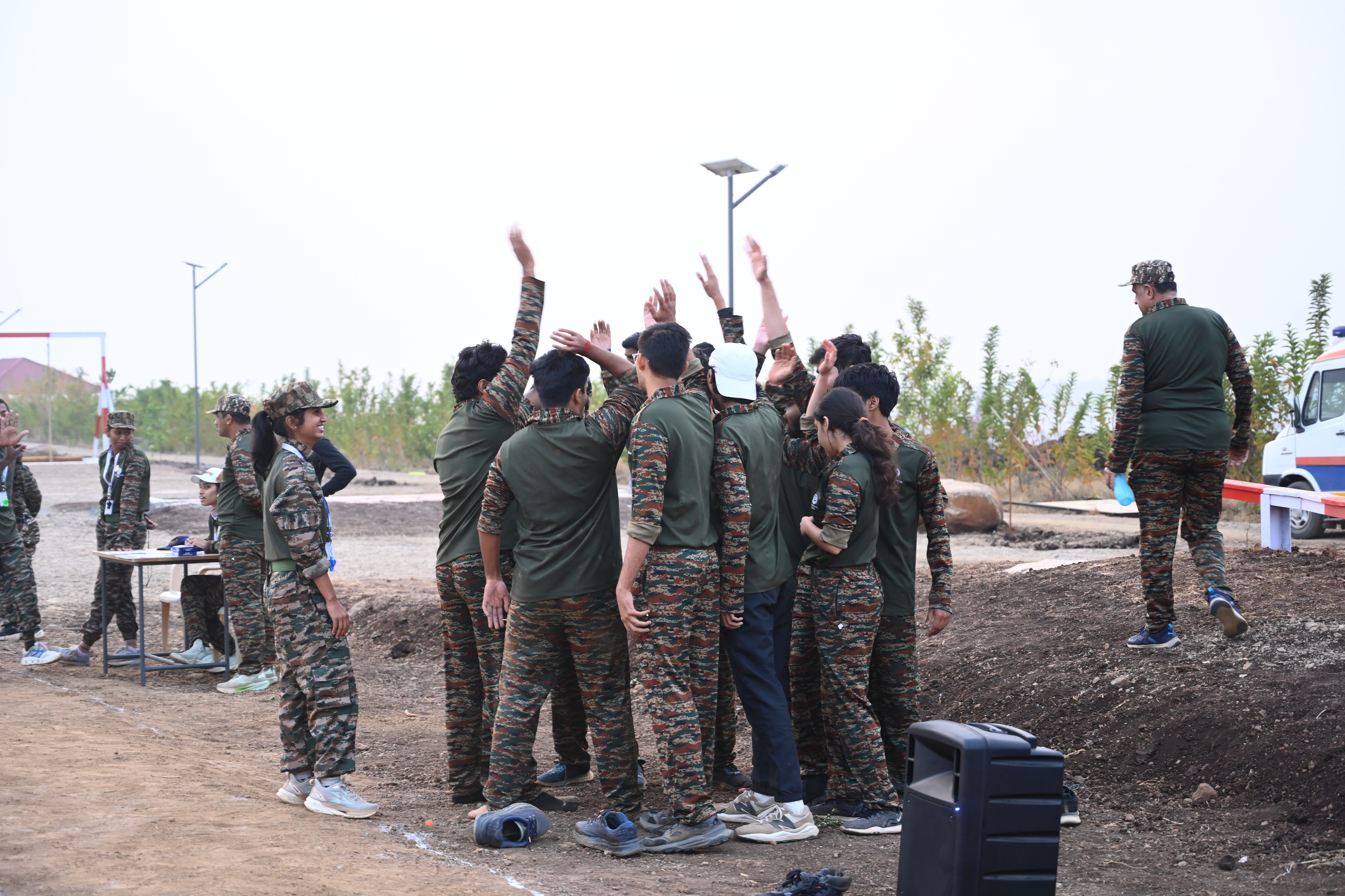 agriculture-banner-1