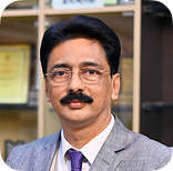 Dr. R. M. Chitnis