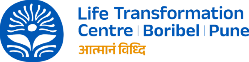 Life Transformation Centre