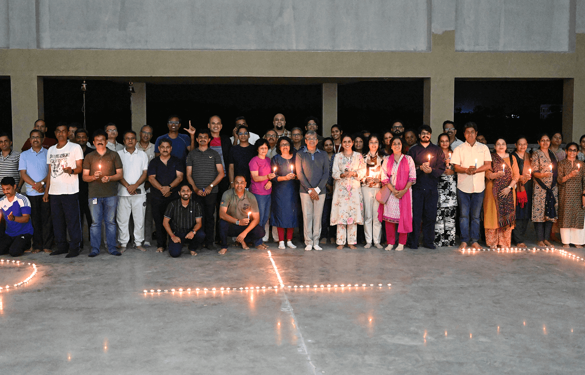 Team Building & Leadership