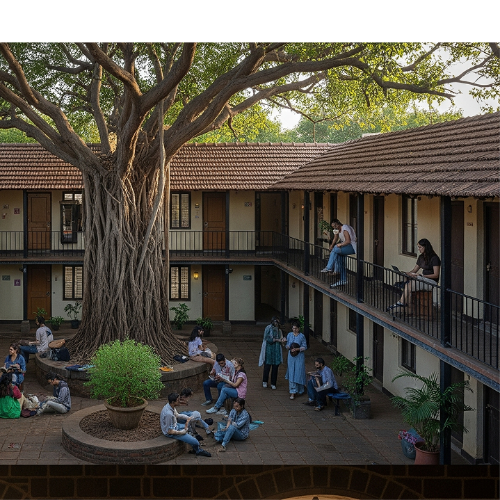 Student Housing