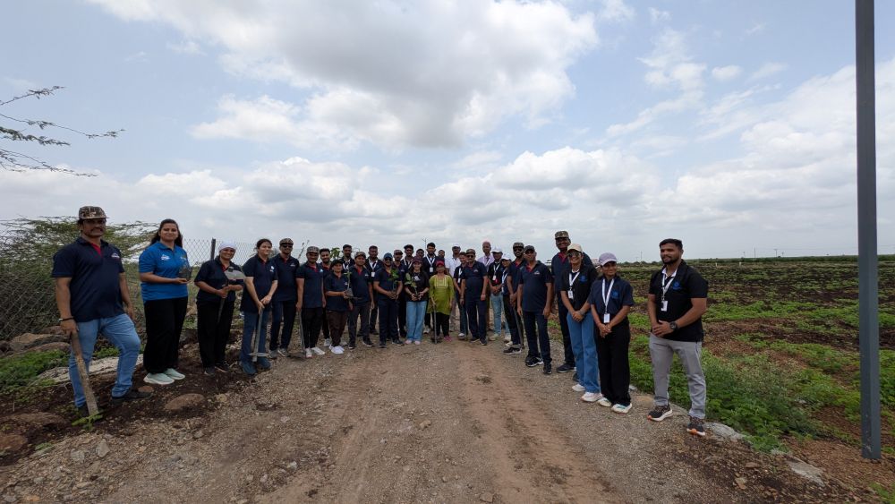 Finance Team Batch LTC -15 & 16July 2026