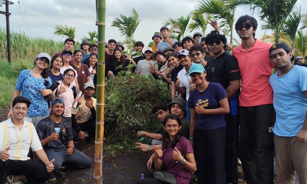 LTC Batch No. 1 (31 July to 4 August 2026)