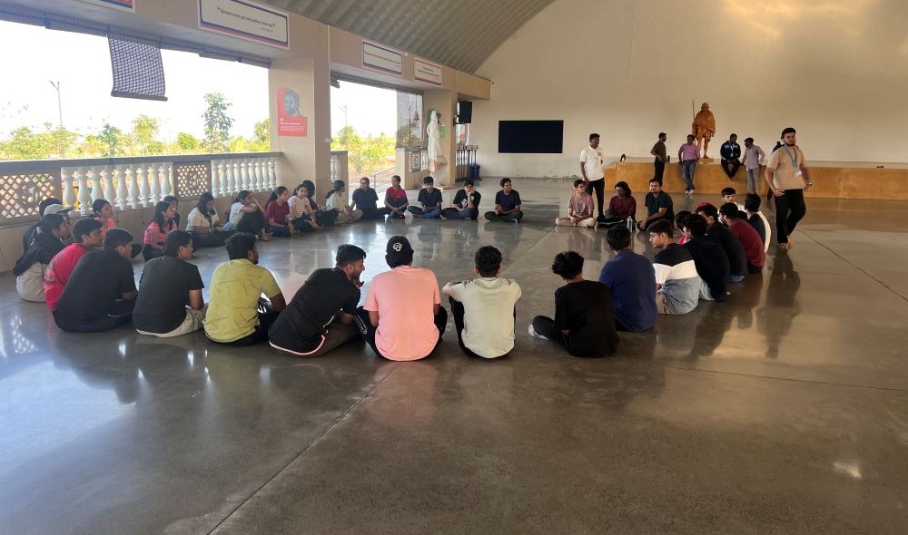 LTC Batch 04 - 20 Feb To 24 Feb 26