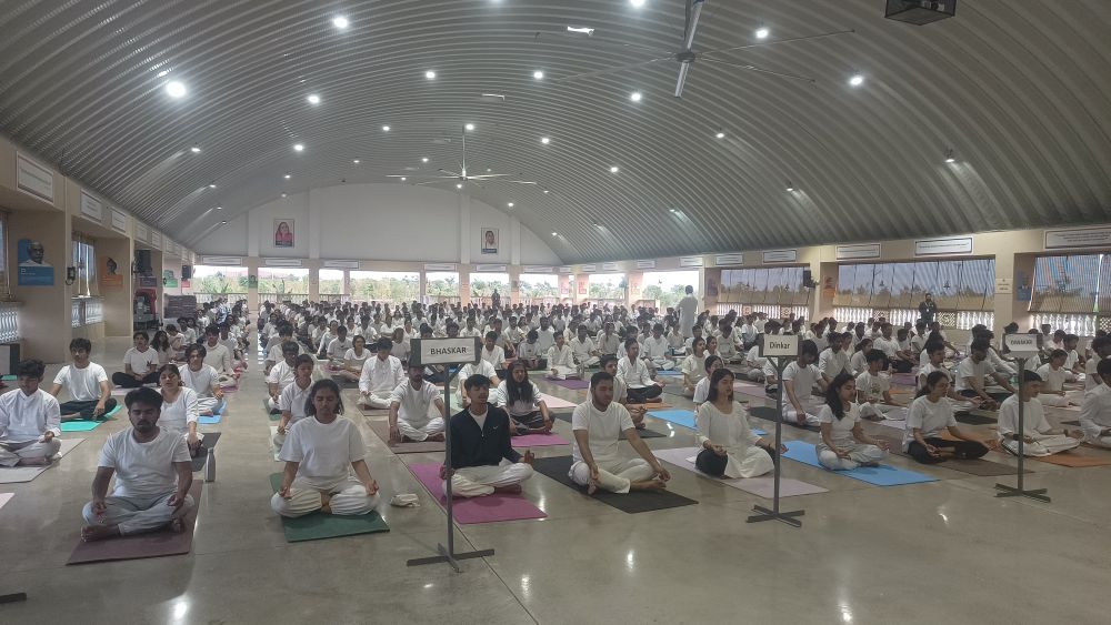 LTC Batch 06 - 6 March To 10 March 26