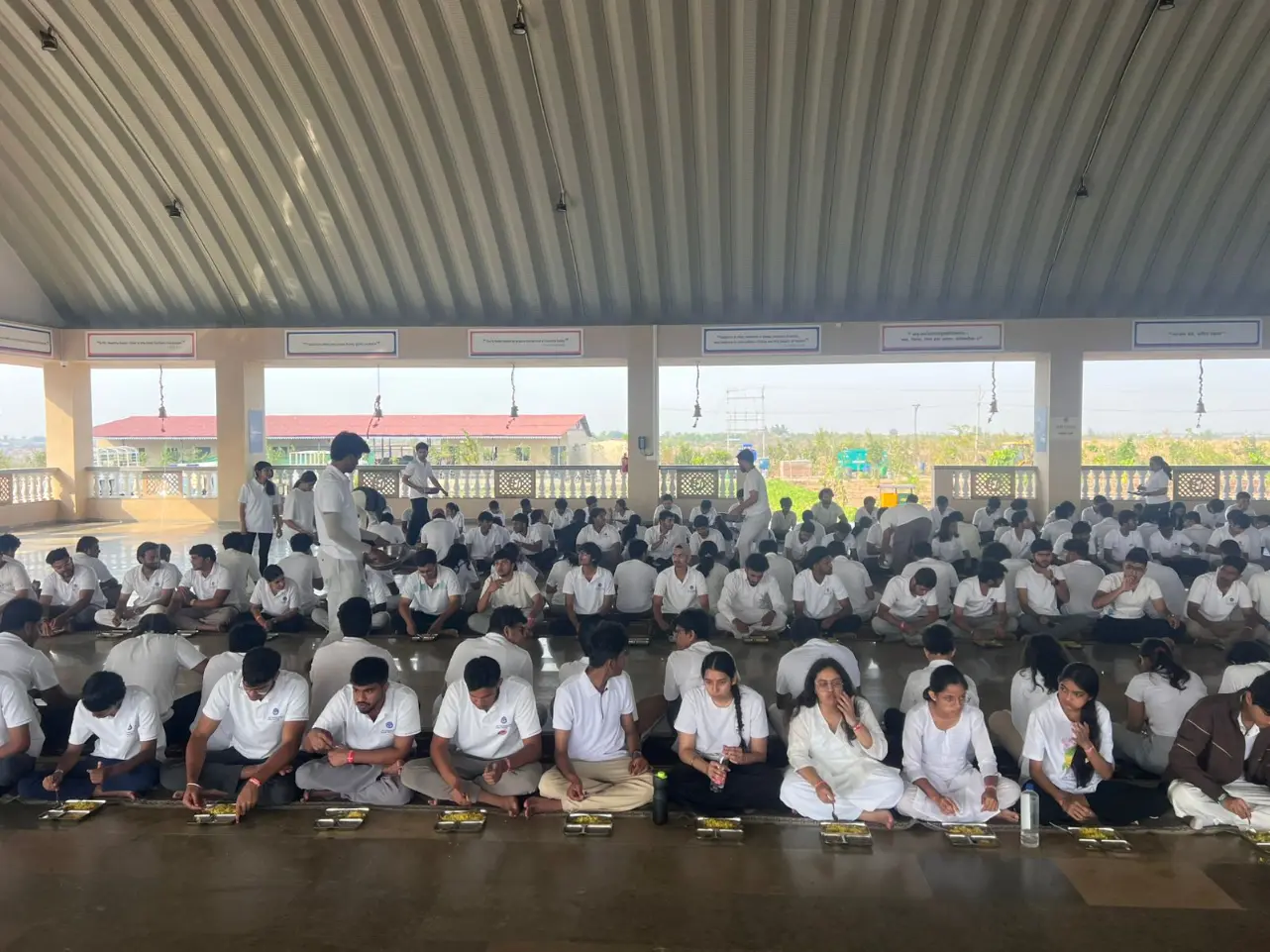 LTC Batch 07 - 14 March To 18 March 26